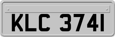 KLC3741