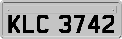 KLC3742