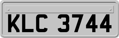 KLC3744