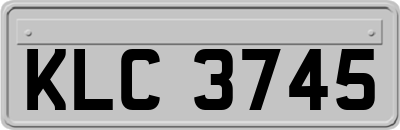 KLC3745