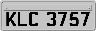 KLC3757