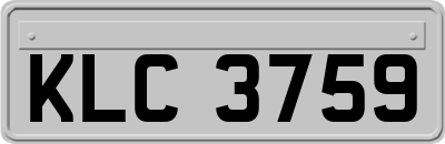 KLC3759