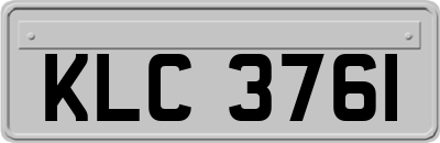 KLC3761