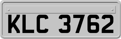 KLC3762