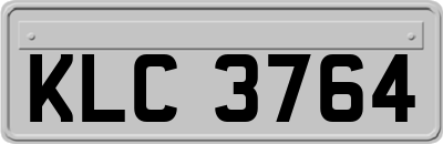 KLC3764