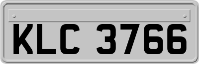 KLC3766