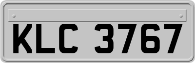 KLC3767