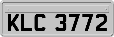 KLC3772