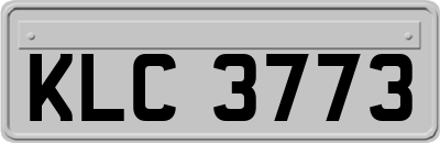 KLC3773