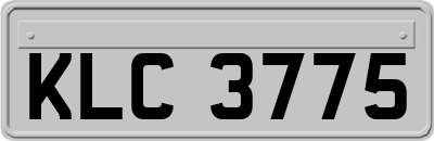 KLC3775