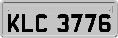 KLC3776