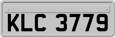 KLC3779