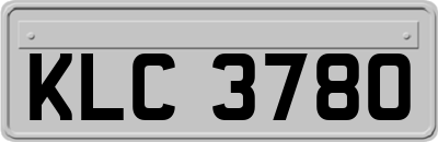 KLC3780