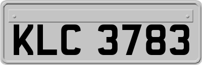 KLC3783