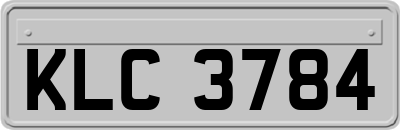 KLC3784