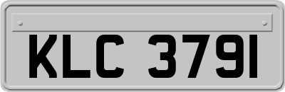 KLC3791