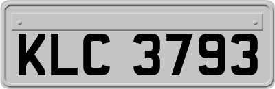 KLC3793