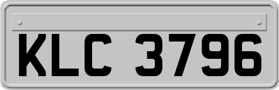 KLC3796