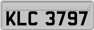 KLC3797