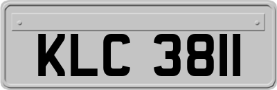 KLC3811