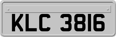 KLC3816