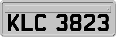 KLC3823