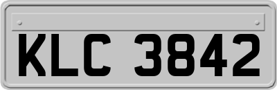 KLC3842