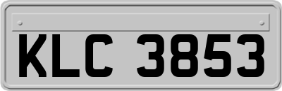KLC3853