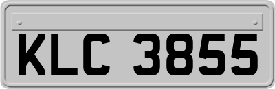 KLC3855