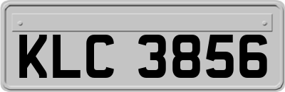 KLC3856