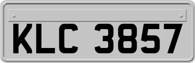 KLC3857