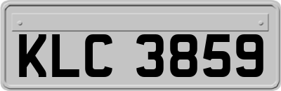 KLC3859