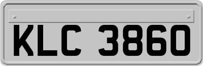 KLC3860