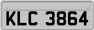 KLC3864