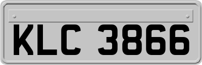 KLC3866