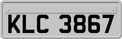 KLC3867