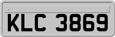 KLC3869