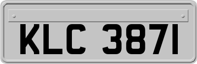 KLC3871