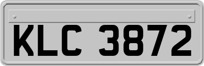 KLC3872