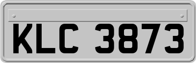 KLC3873