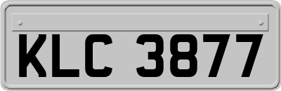 KLC3877