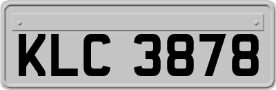 KLC3878