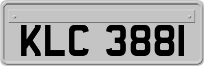 KLC3881