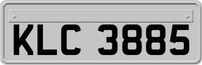 KLC3885