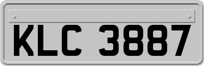 KLC3887
