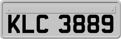 KLC3889