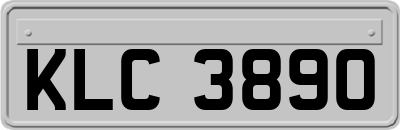 KLC3890