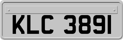 KLC3891
