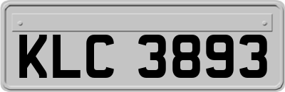 KLC3893