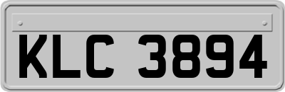 KLC3894